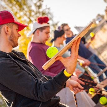 Greizais kompass 2018 - Foto Māris Zaķis 